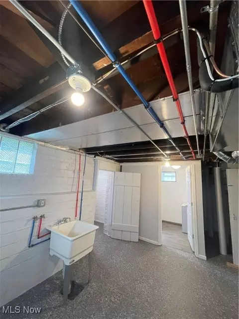 Other - 5183 Thomas St, Maple Heights, OH 44137 photo 16 of 18