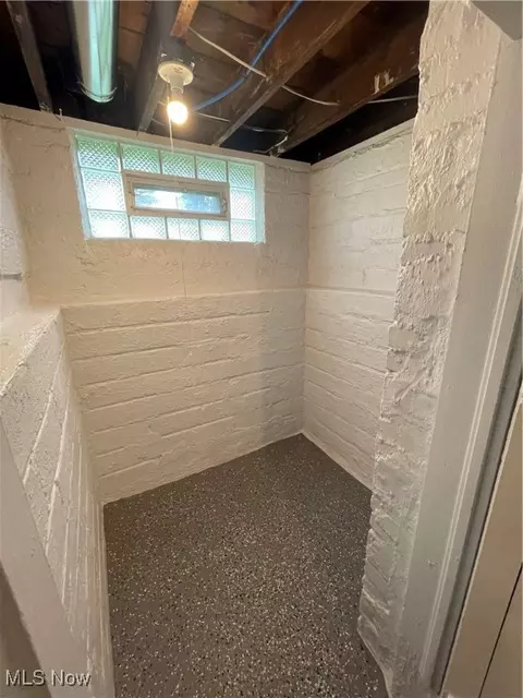 Other - 5183 Thomas St, Maple Heights, OH 44137 photo 18 of 18
