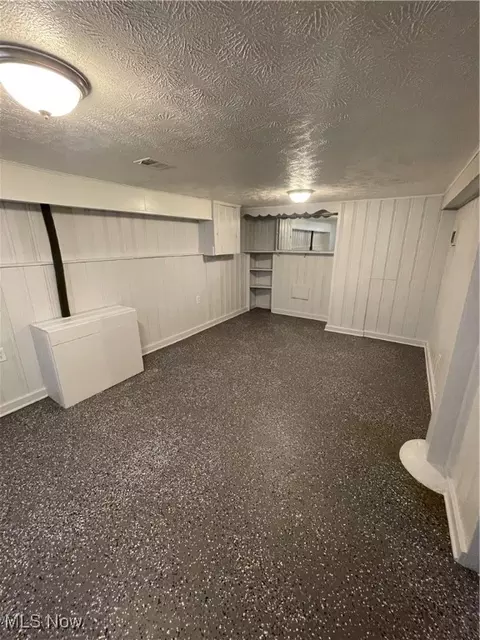 Other - 5183 Thomas St, Maple Heights, OH 44137 photo 10 of 18