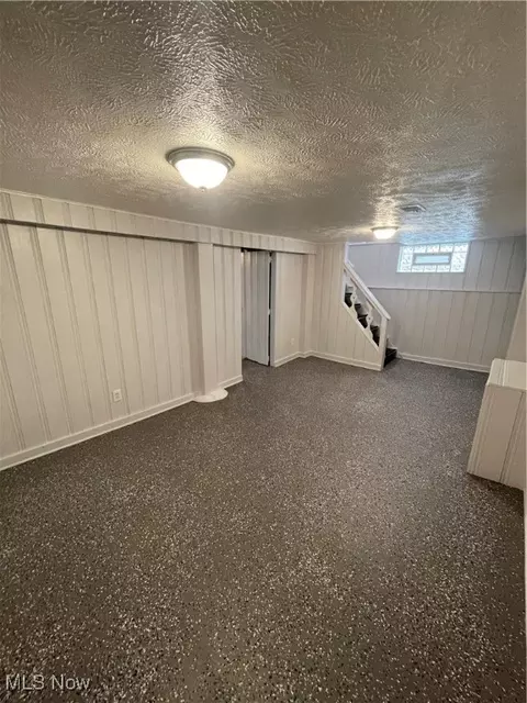 Other - 5183 Thomas St, Maple Heights, OH 44137 photo 9 of 18