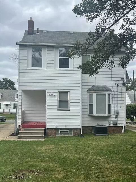 Other - 5183 Thomas St, Maple Heights, OH 44137 photo 3 of 18