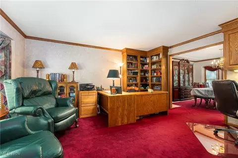 Other - 2114 Longfellow St NE, Canton, OH 44721 photo 3 of 13