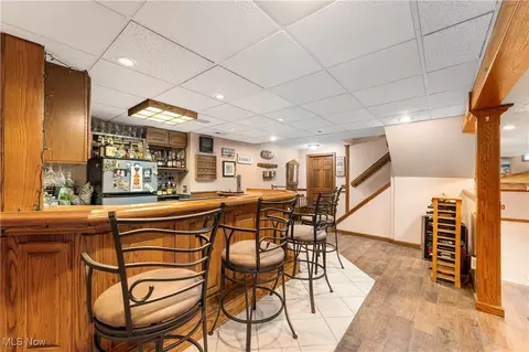 Other - 2114 Longfellow St NE, Canton, OH 44721 photo 10 of 13