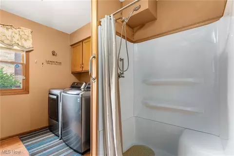Other - 2114 Longfellow St NE, Canton, OH 44721 photo 8 of 13