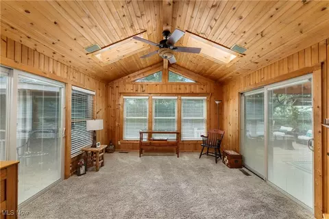 Other - 2114 Longfellow St NE, Canton, OH 44721 photo 6 of 13