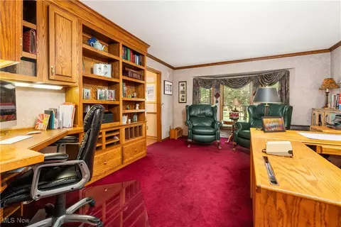 Other - 2114 Longfellow St NE, Canton, OH 44721 photo 4 of 13