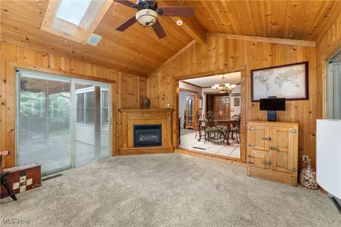 Other - 2114 Longfellow St NE, Canton, OH 44721 photo 7 of 13