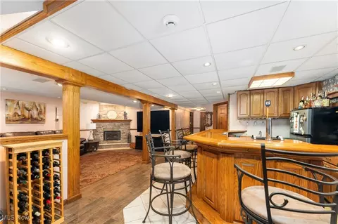 Other - 2114 Longfellow St NE, Canton, OH 44721 photo 9 of 13