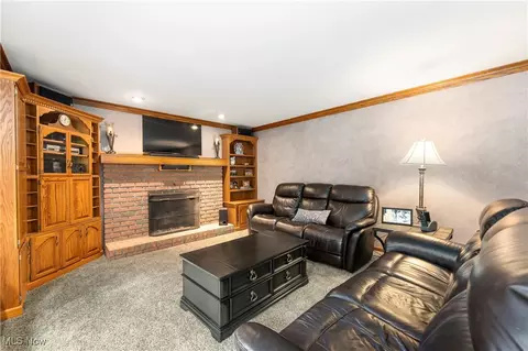 Other - 2114 Longfellow St NE, Canton, OH 44721 photo 5 of 13