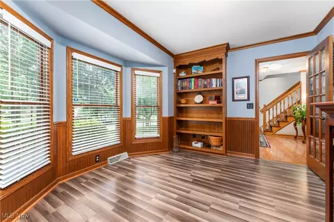 Other - 2114 Longfellow St NE, Canton, OH 44721 photo 2 of 13