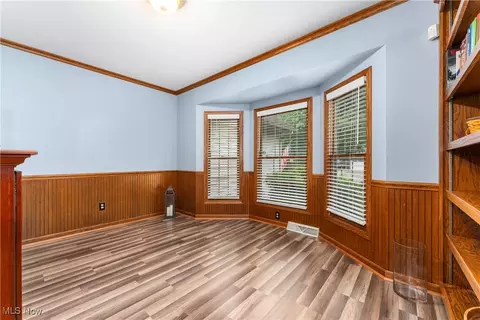 Other - 2114 Longfellow St NE, Canton, OH 44721 photo 1 of 13