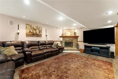 Other - 2114 Longfellow St NE, Canton, OH 44721 photo 12 of 13