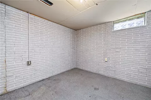 514 Hampton Dr, Elyria, OH 44035 photo 39