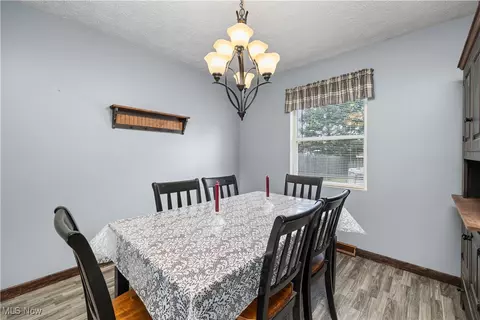 514 Hampton Dr, Elyria, OH 44035 photo 13