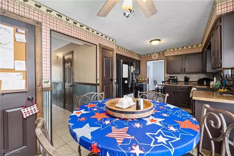 514 Hampton Dr, Elyria, OH 44035 photo 20