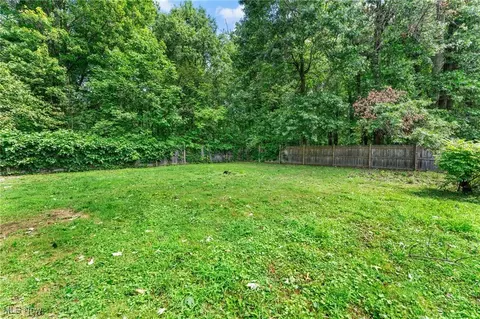 Exterior - 3741 Globe Ave, Lorain, OH 44055 photo 5 of 6