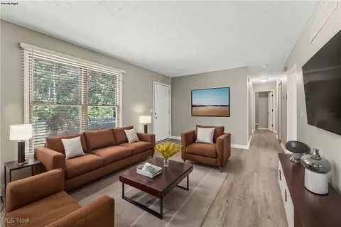 Other - 3741 Globe Ave, Lorain, OH 44055 photo 2 of 7
