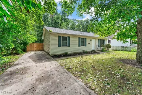 Other - 3741 Globe Ave, Lorain, OH 44055 photo 1 of 7