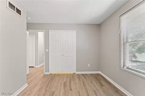 Bedroom - 3741 Globe Ave, Lorain, OH 44055 photo 4 of 6
