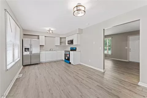Other - 3741 Globe Ave, Lorain, OH 44055 photo 3 of 7