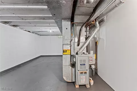 Other - 3741 Globe Ave, Lorain, OH 44055 photo 6 of 7