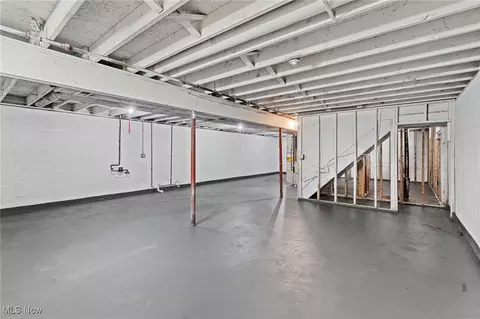 Other - 3741 Globe Ave, Lorain, OH 44055 photo 5 of 7