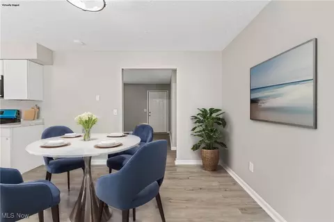 Dining - 3741 Globe Ave, Lorain, OH 44055 photo 1 of 1