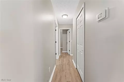 Entry Way - 3741 Globe Ave, Lorain, OH 44055 photo 1 of 2