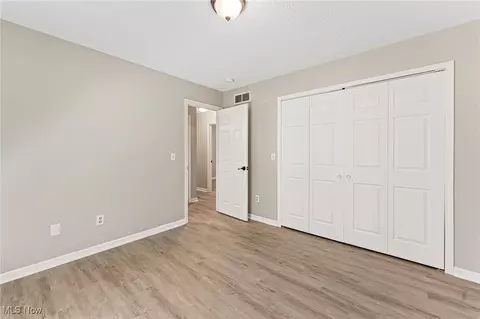 Bedroom - 3741 Globe Ave, Lorain, OH 44055 photo 2 of 6