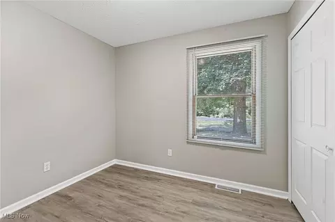 Bedroom - 3741 Globe Ave, Lorain, OH 44055 photo 5 of 6