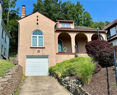 2 Corliss Terrace Rd, Wheeling, WV 26003 photo 1