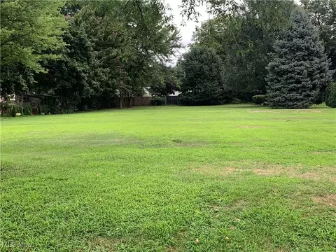 Clairmont Drive, Painesville Township, OH 44077