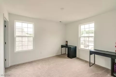 765 River Run Rd, Aurora, OH 44202 photo 29