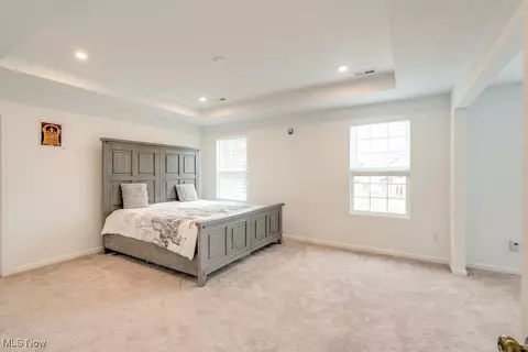 765 River Run Rd, Aurora, OH 44202 photo 22