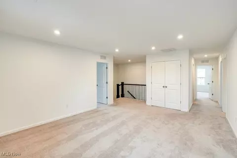 765 River Run Rd, Aurora, OH 44202 photo 21