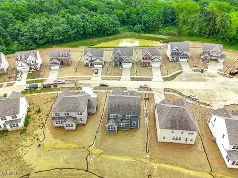 765 River Run Rd, Aurora, OH 44202 photo 31