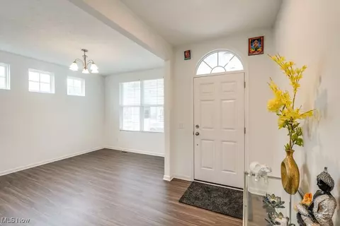 765 River Run Rd, Aurora, OH 44202 photo 4