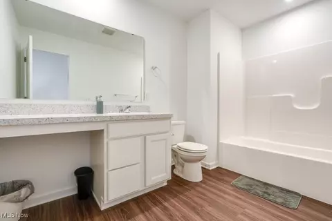 765 River Run Rd, Aurora, OH 44202 photo 27