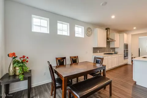 765 River Run Rd, Aurora, OH 44202 photo 12