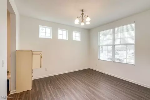 765 River Run Rd, Aurora, OH 44202 photo 5