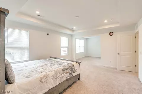 765 River Run Rd, Aurora, OH 44202 photo 23