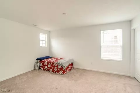 765 River Run Rd, Aurora, OH 44202 photo 28