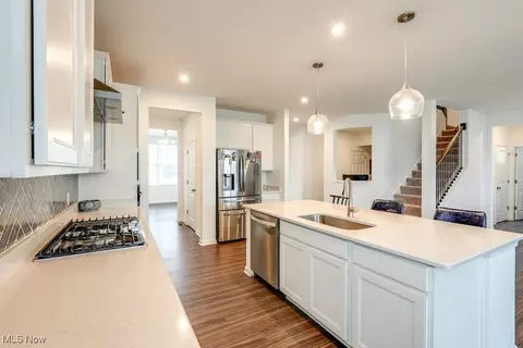 765 River Run Rd, Aurora, OH 44202 photo 8