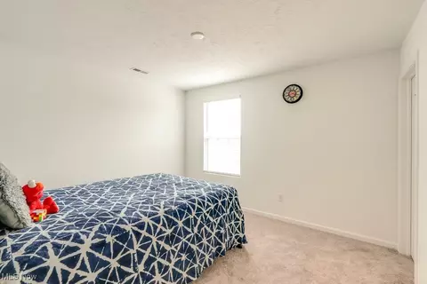 765 River Run Rd, Aurora, OH 44202 photo 26