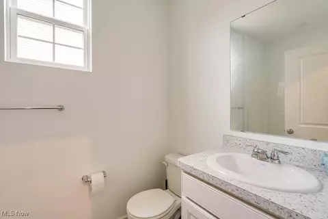765 River Run Rd, Aurora, OH 44202 photo 17