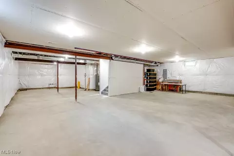 765 River Run Rd, Aurora, OH 44202 photo 35