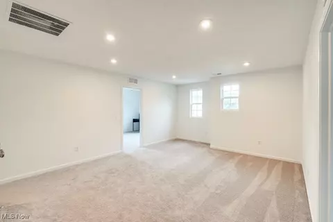 765 River Run Rd, Aurora, OH 44202 photo 20