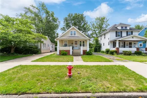 137 Hamilton St, Elyria, OH 44035 photo 31
