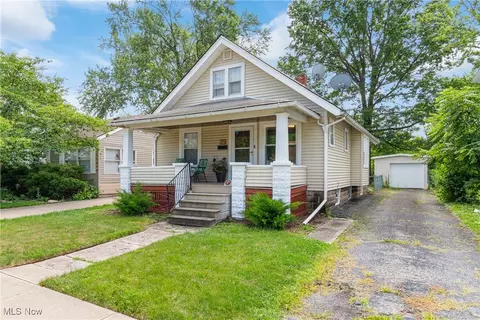 137 Hamilton St, Elyria, OH 44035 photo 30