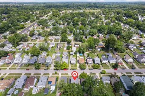 137 Hamilton St, Elyria, OH 44035 photo 33